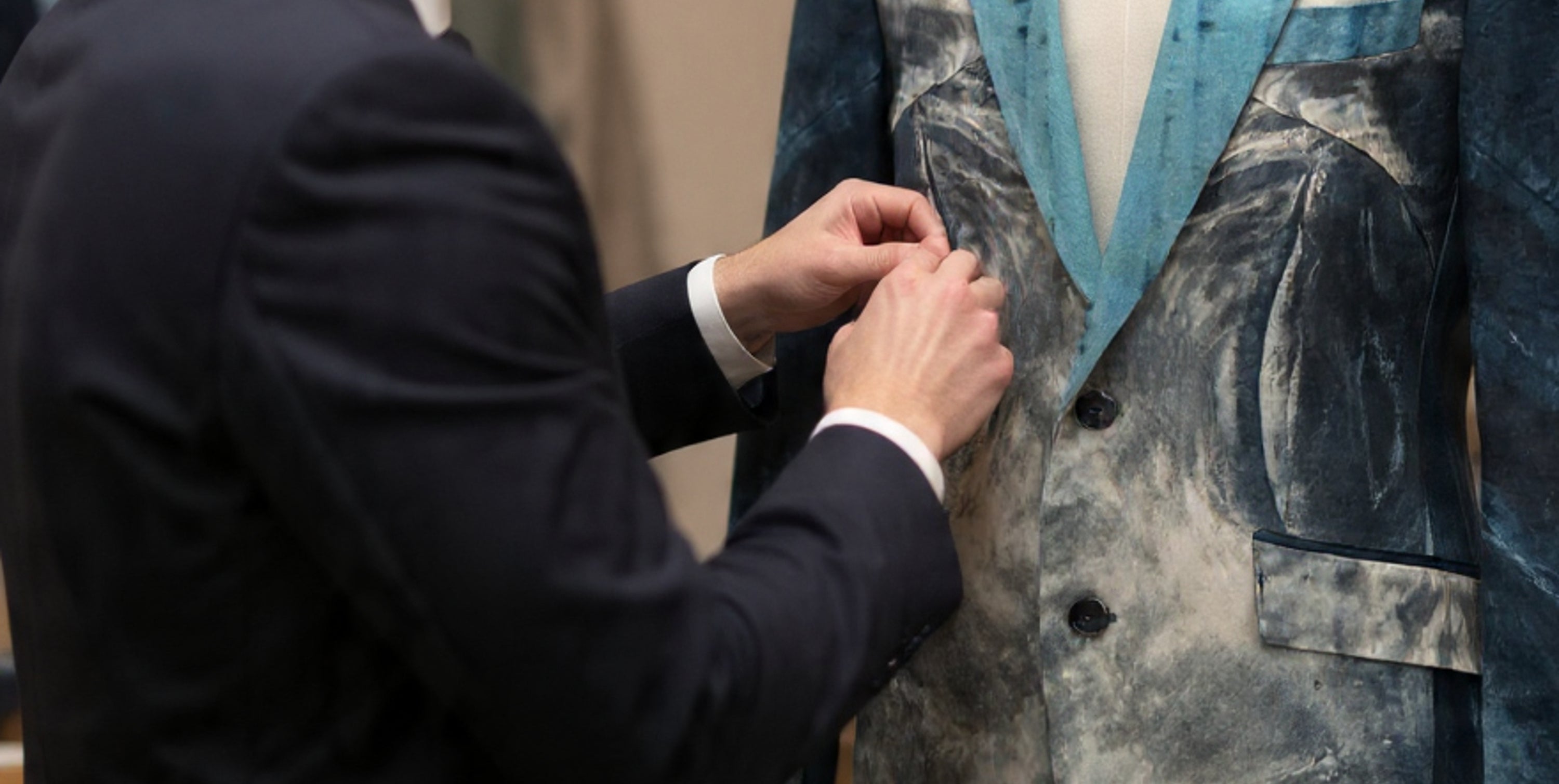The Vanguard of Conscious Elegance: Best Sustainable Luxury Brands for 2026