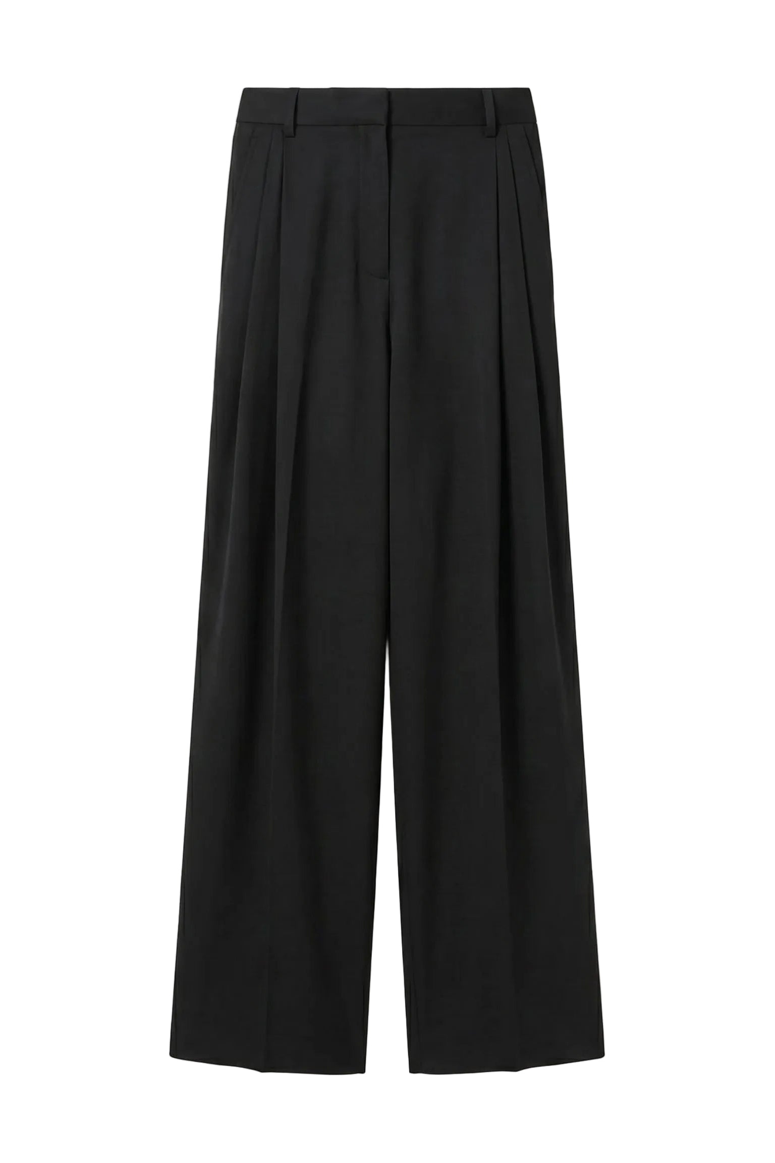 Pantaloni Eucalipto