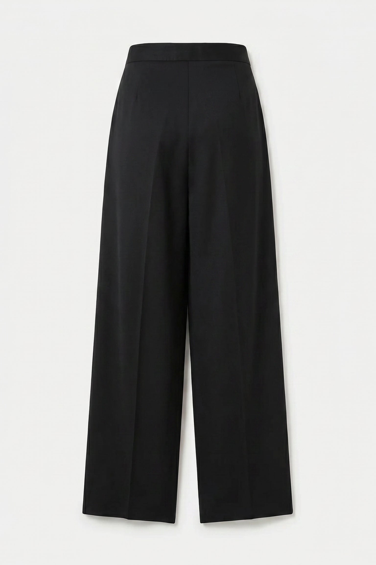 Eucalyptus Trousers