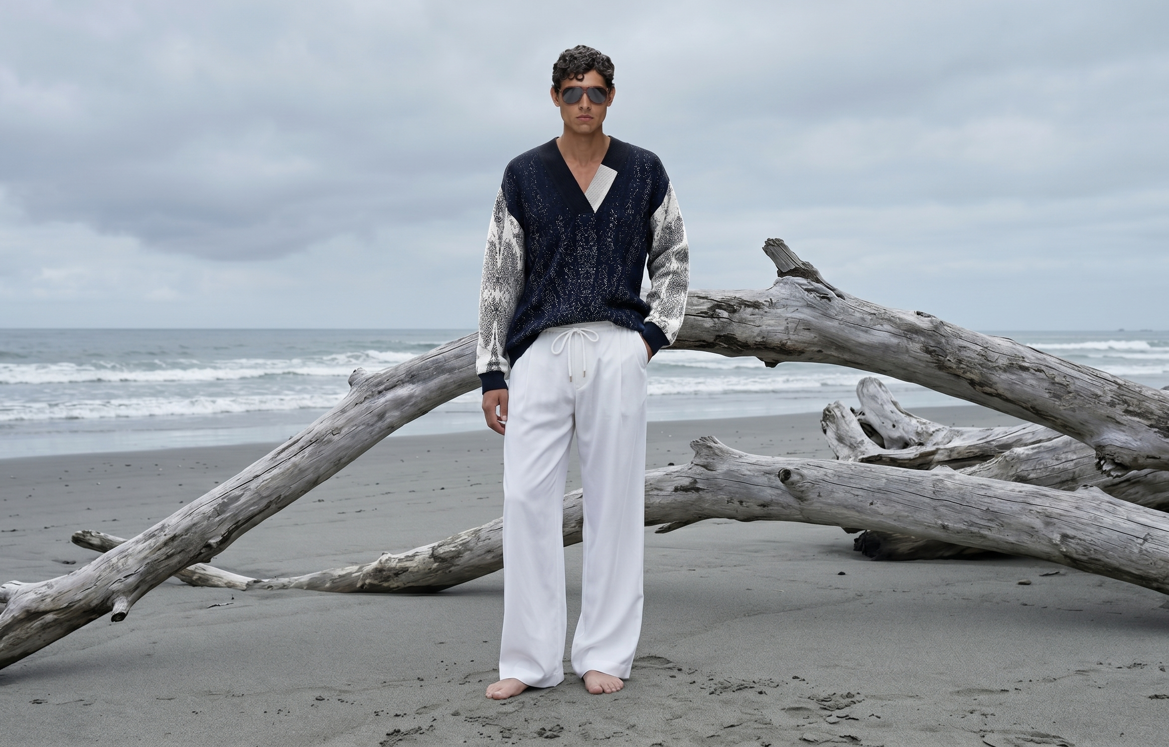 Regenerative Fashion: Why It’s Better for the Planet—and the Future of Style