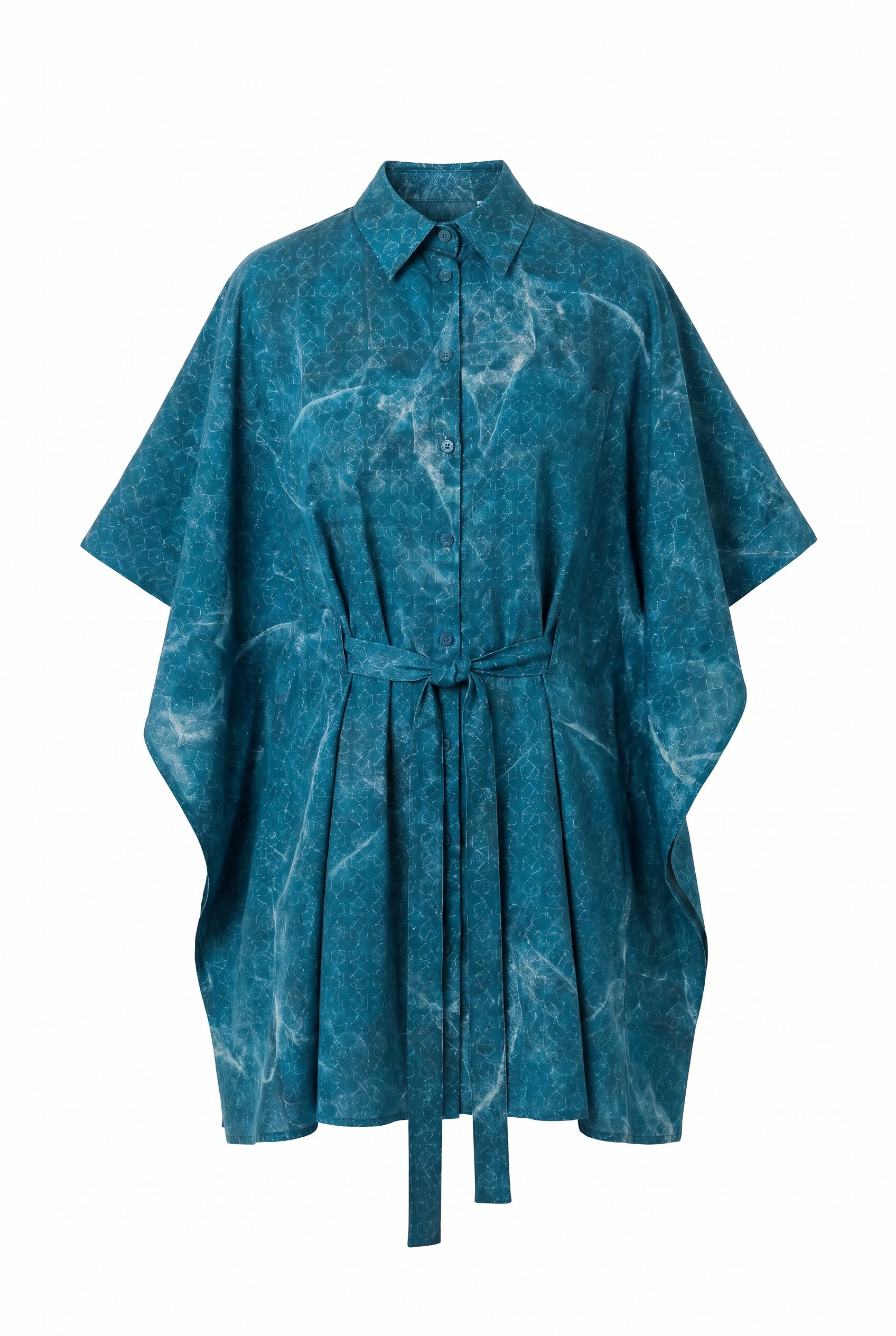 The Truth Behind benedetti.info Prices: Why Conscious Luxury Costs What It Costs