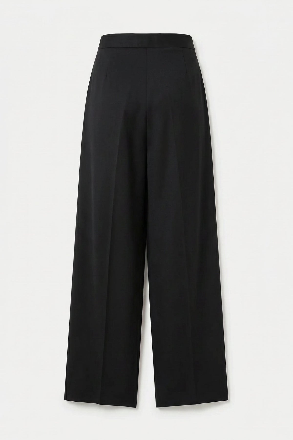 Eucalyptus Trousers